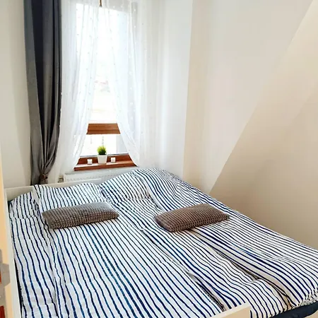 Divcinova Mina Divčibare