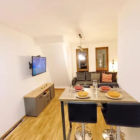 Divcinova Mina * Divčibare