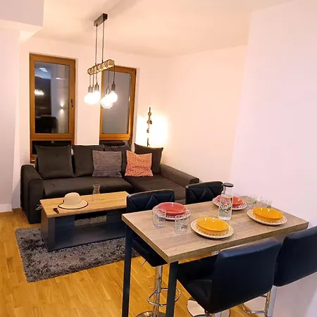 Divcinova Mina * Divčibare